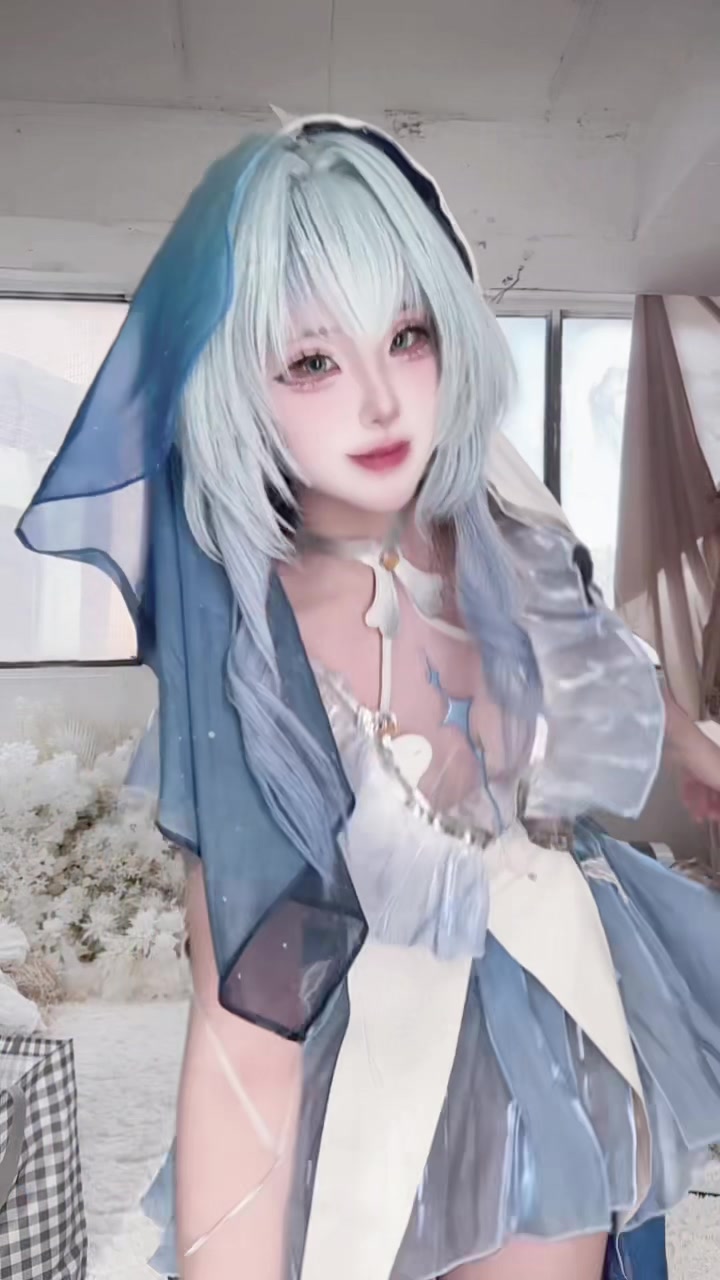 @ZeNA 제나