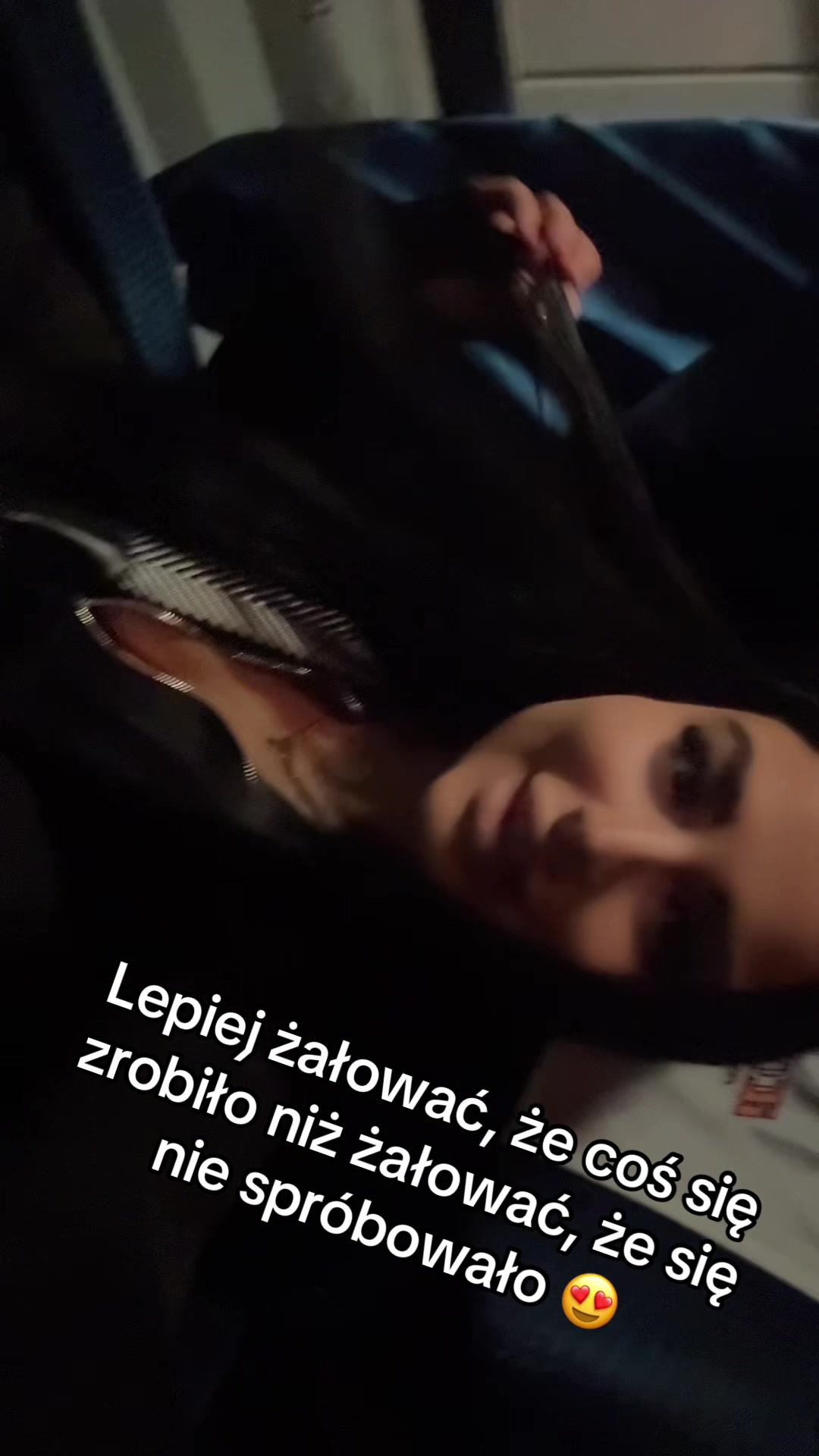 @😈Czarnulka😈