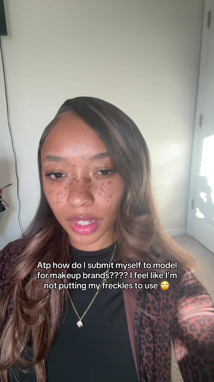 @kaila