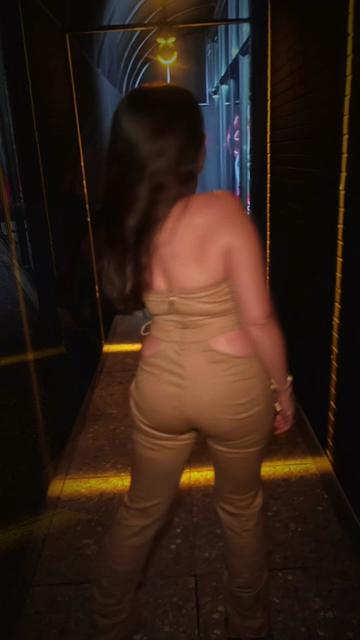 @atomicalexisclips