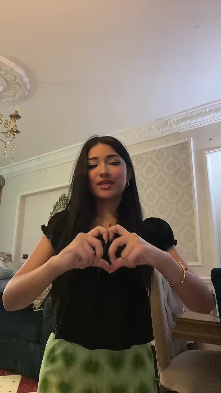 @Roqia Diva