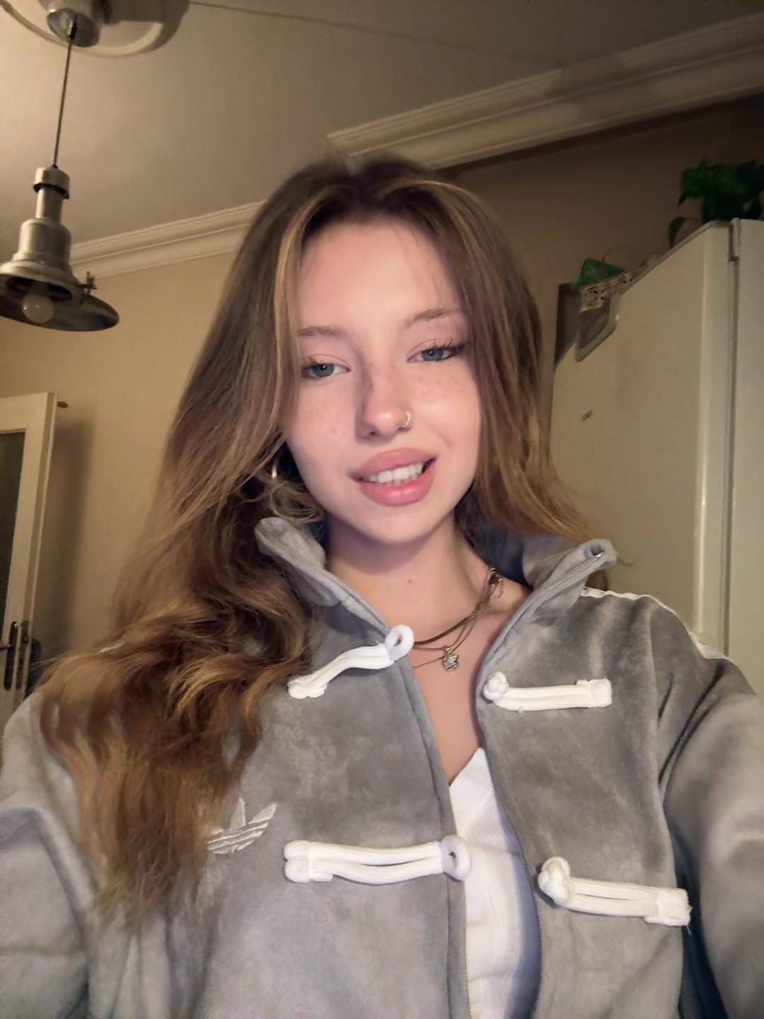 @ffistikkezmesii🥜