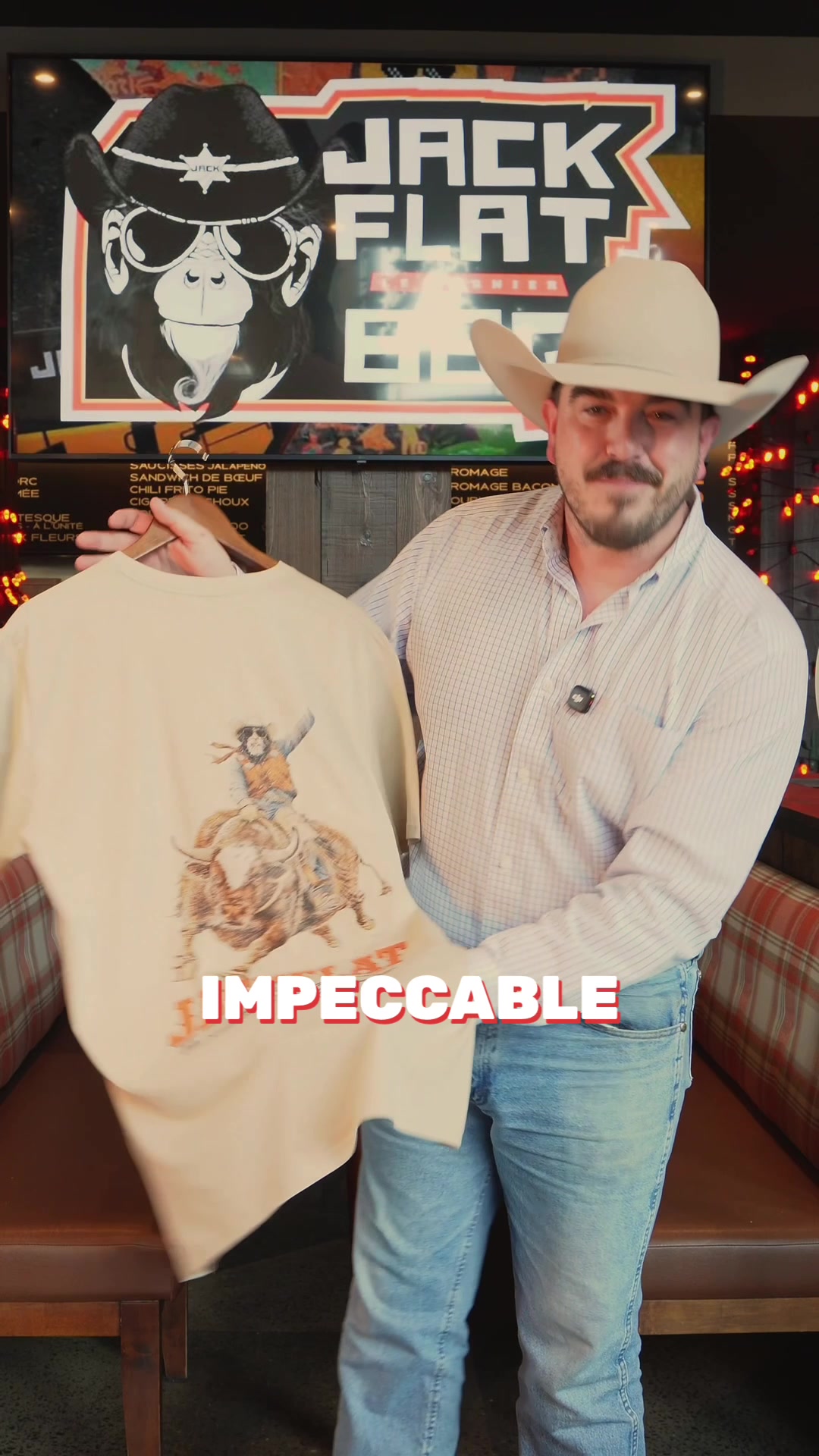 @JackFlatBBQ