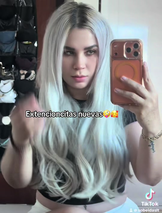 @sobeidaslt