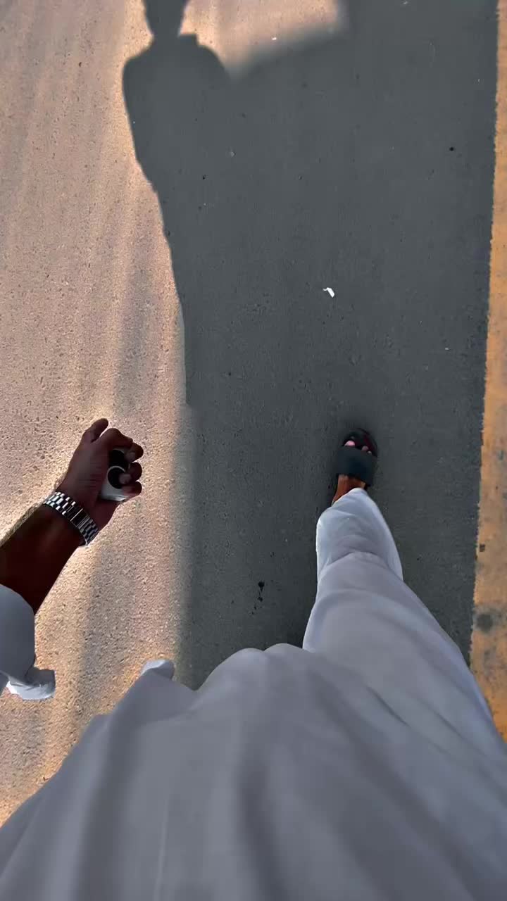 @ʟɪꜰᴇ_ᴏꜰ_ꜱʜᴀᴍɪɪ🥂🚩