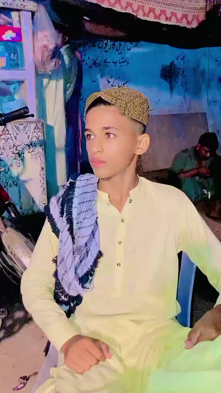 @A..👀📞💊😘🌹👉..S