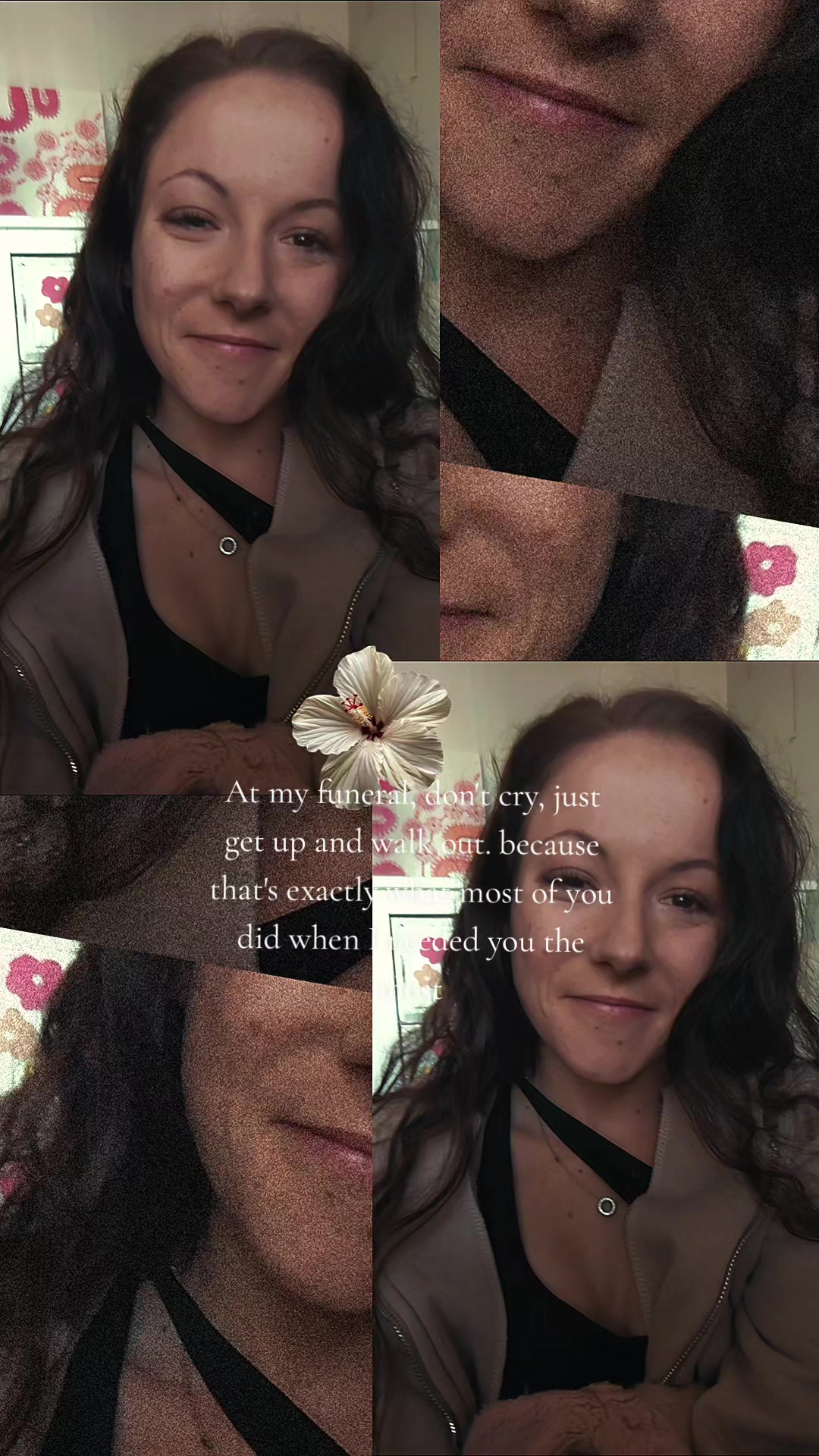 @PaigeeGirlxo