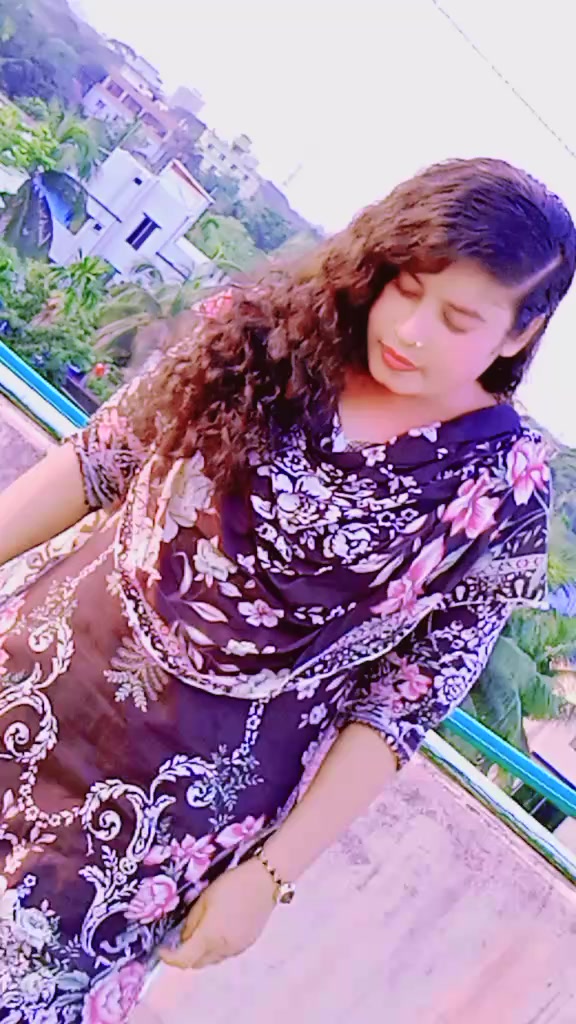 @🦋🌺প্রজাপতি🌺🦋