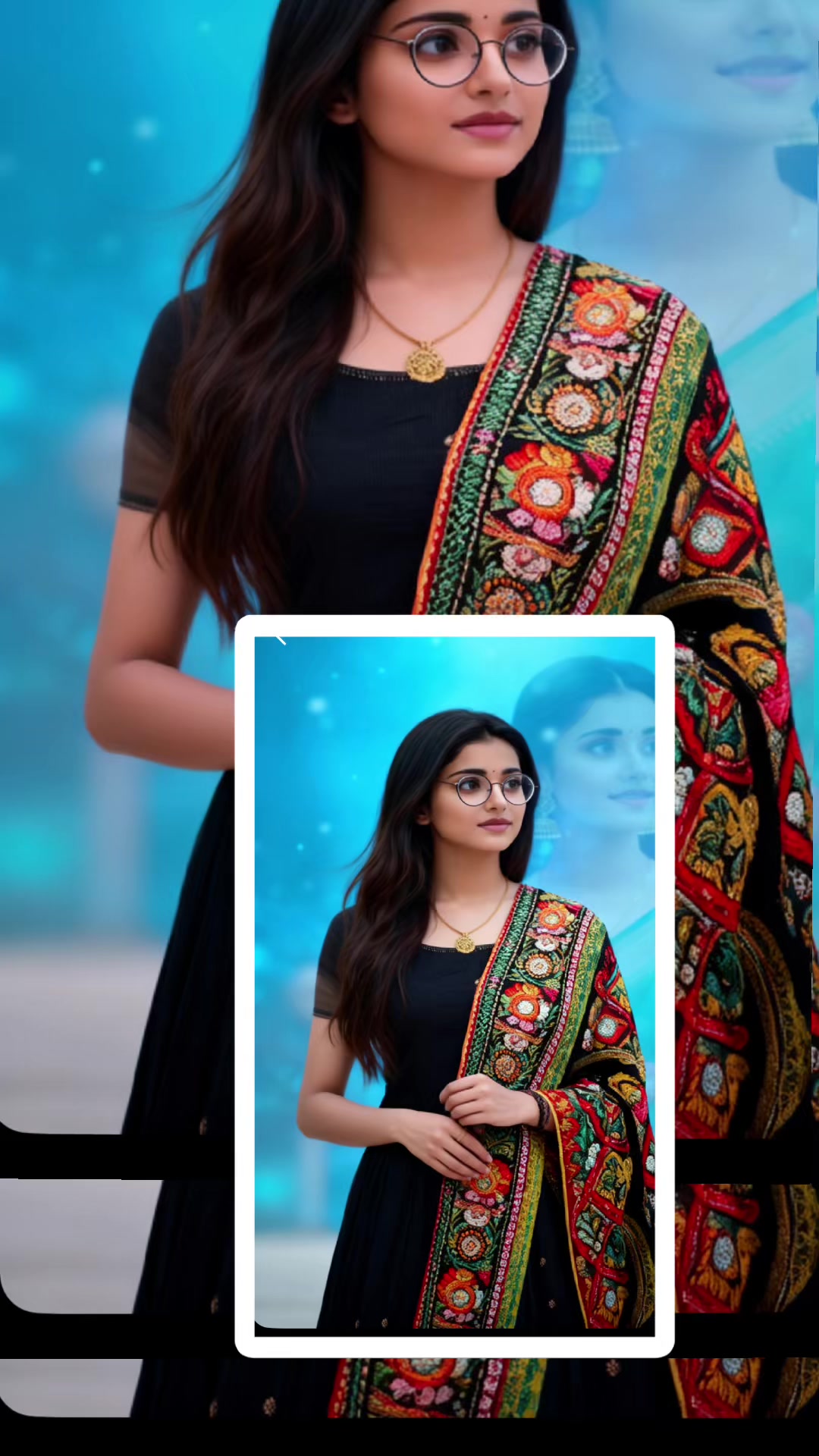@💕Yalini@LYP santhy 💕🥰😍😘