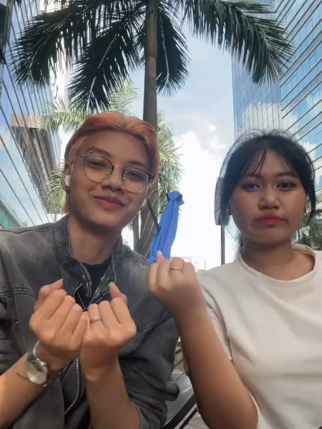 @𝐓𝐡𝐢𝐫𝐢𝐙💙