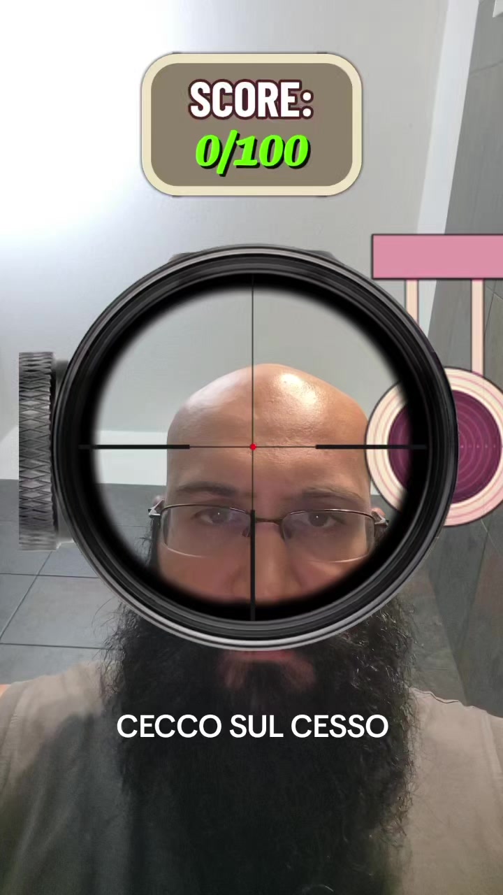 @CoopTv_Official