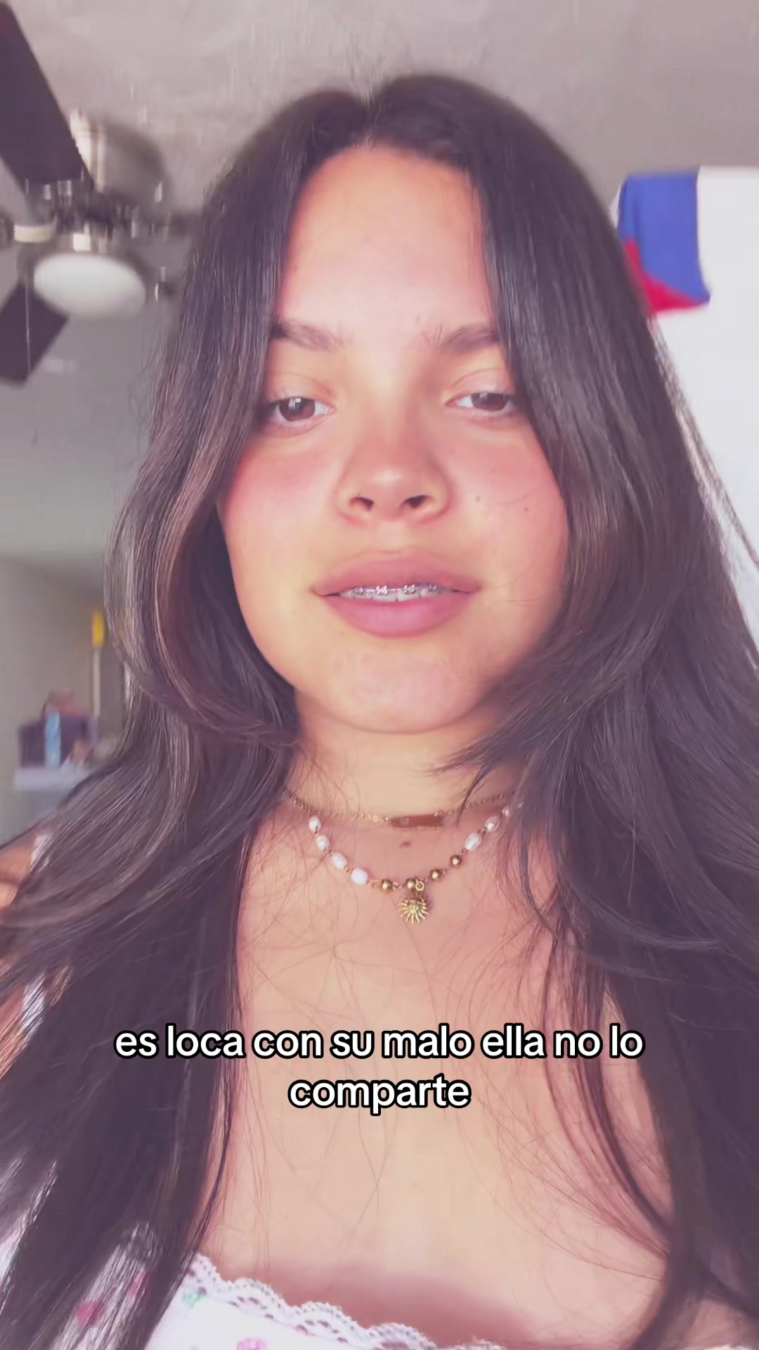 @alon🦋