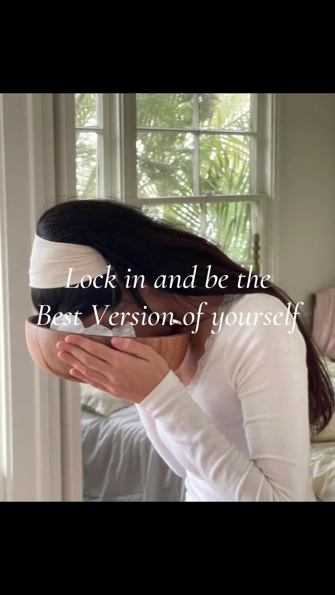 @𝐑𝐞𝐜𝐨𝐯𝐞𝐫𝐲 𝐢𝐬 𝐩𝐞𝐚𝐤