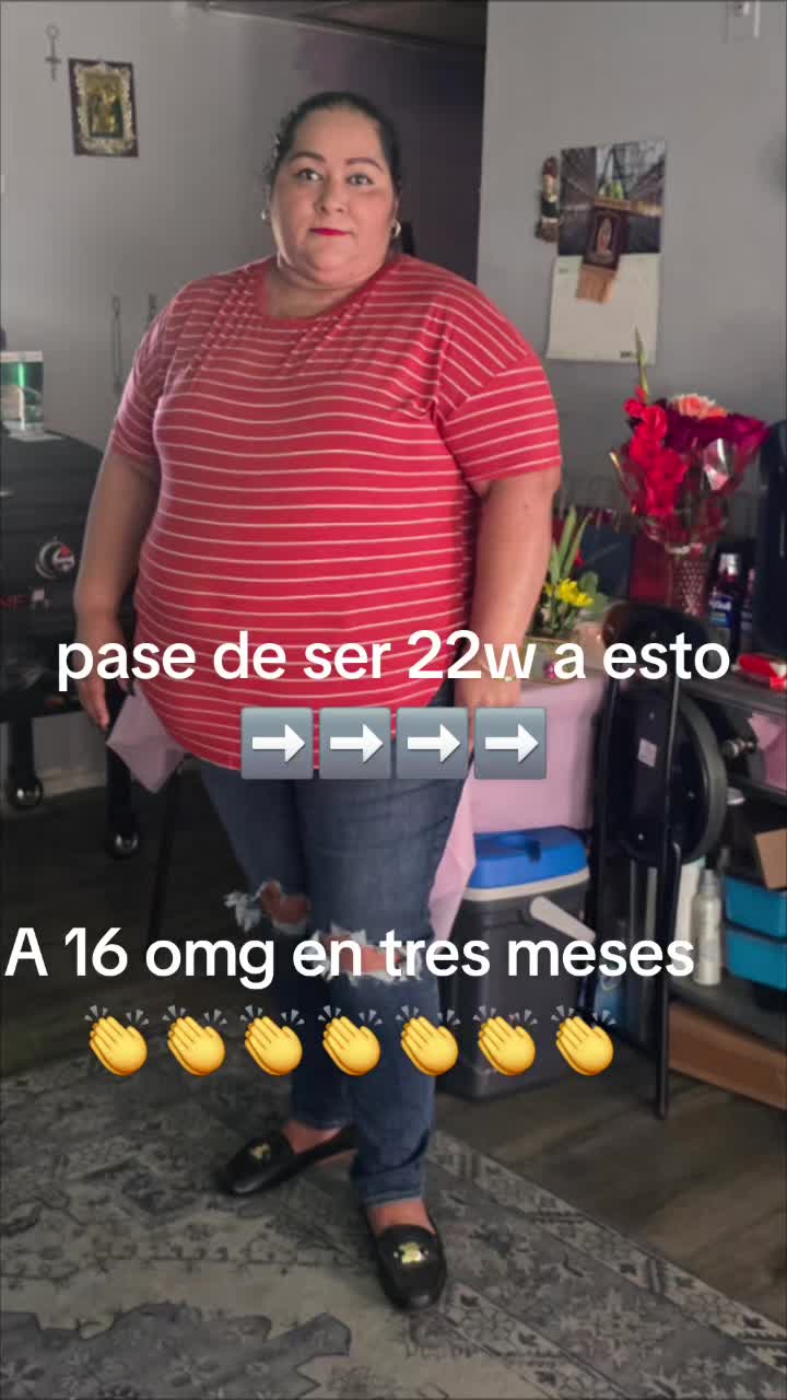 @Fanny Hernandez