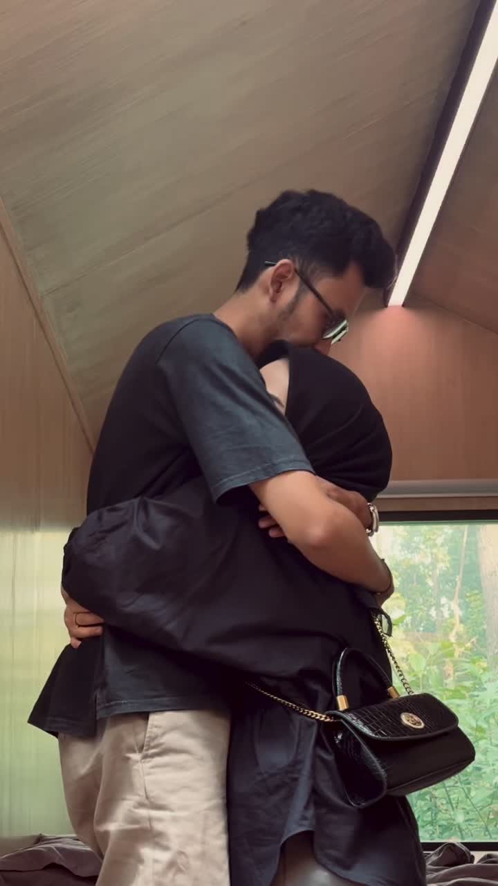 @yuhuuuu🪐