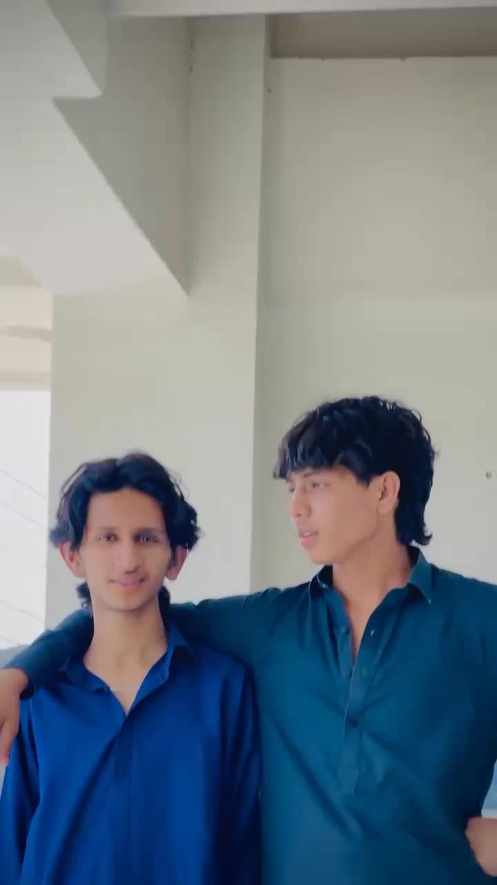 @ع👀
