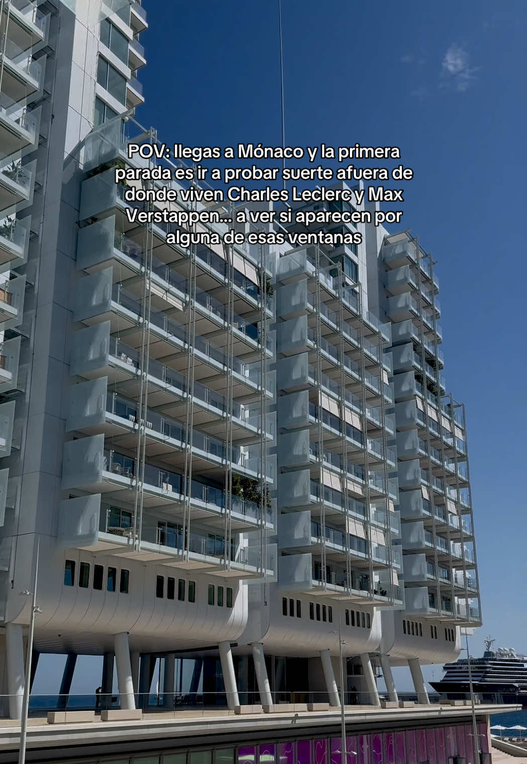 @dana_eliz