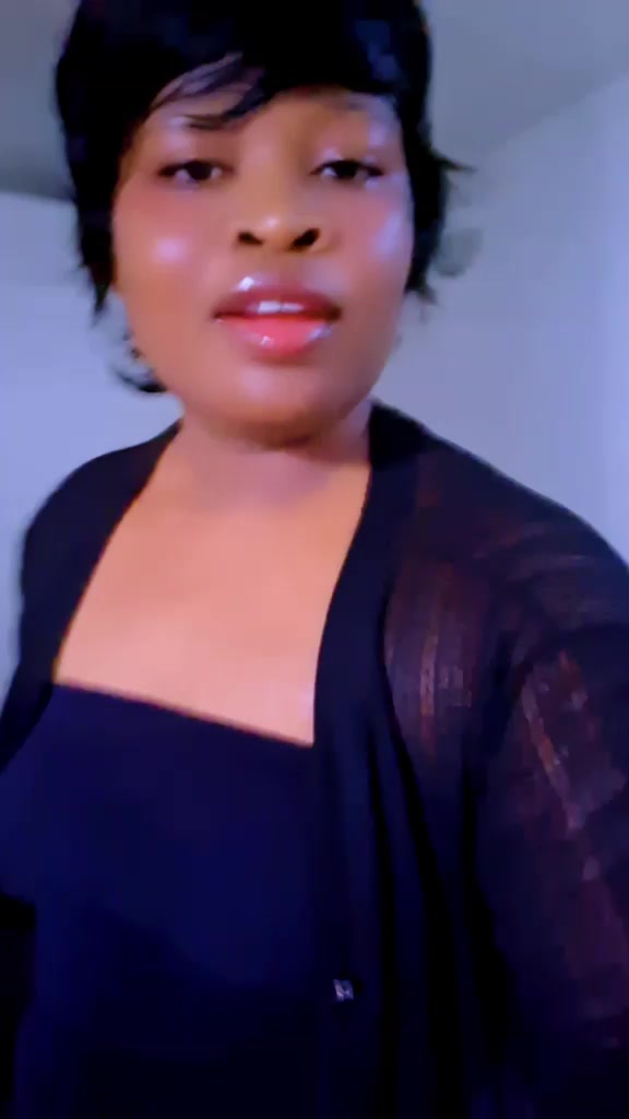@🌸 BIG 💞AMAKA 🌸