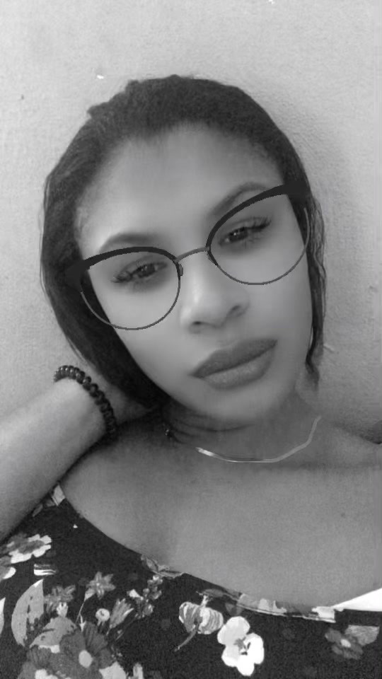 @Erika Brito