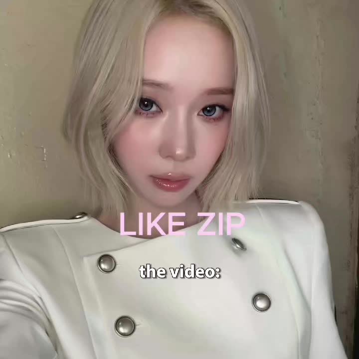 @vinjeongie