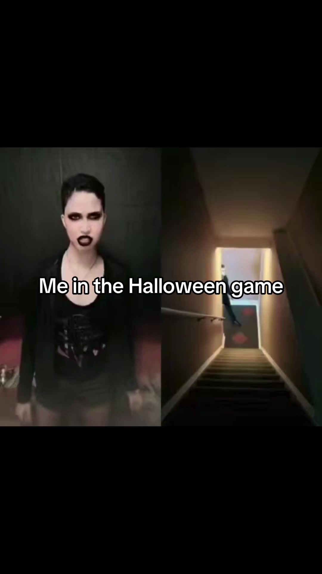 @$$