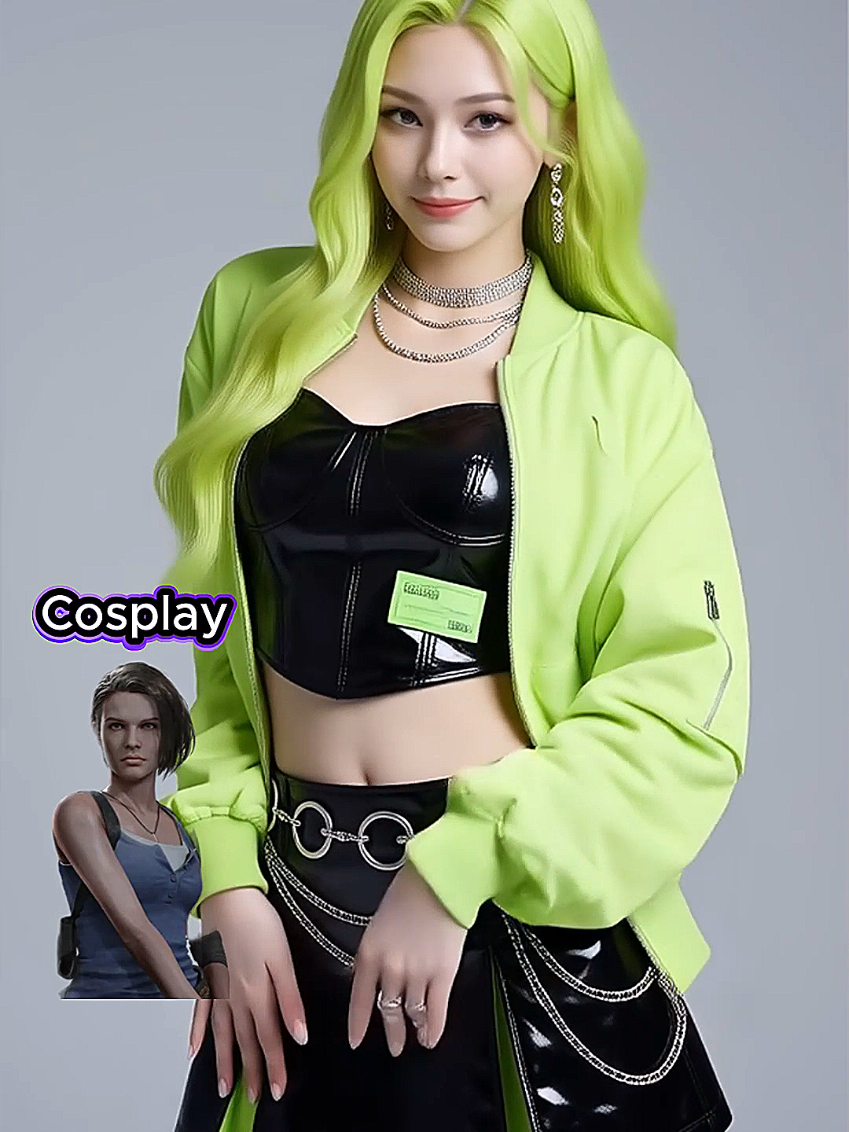 @Mirae