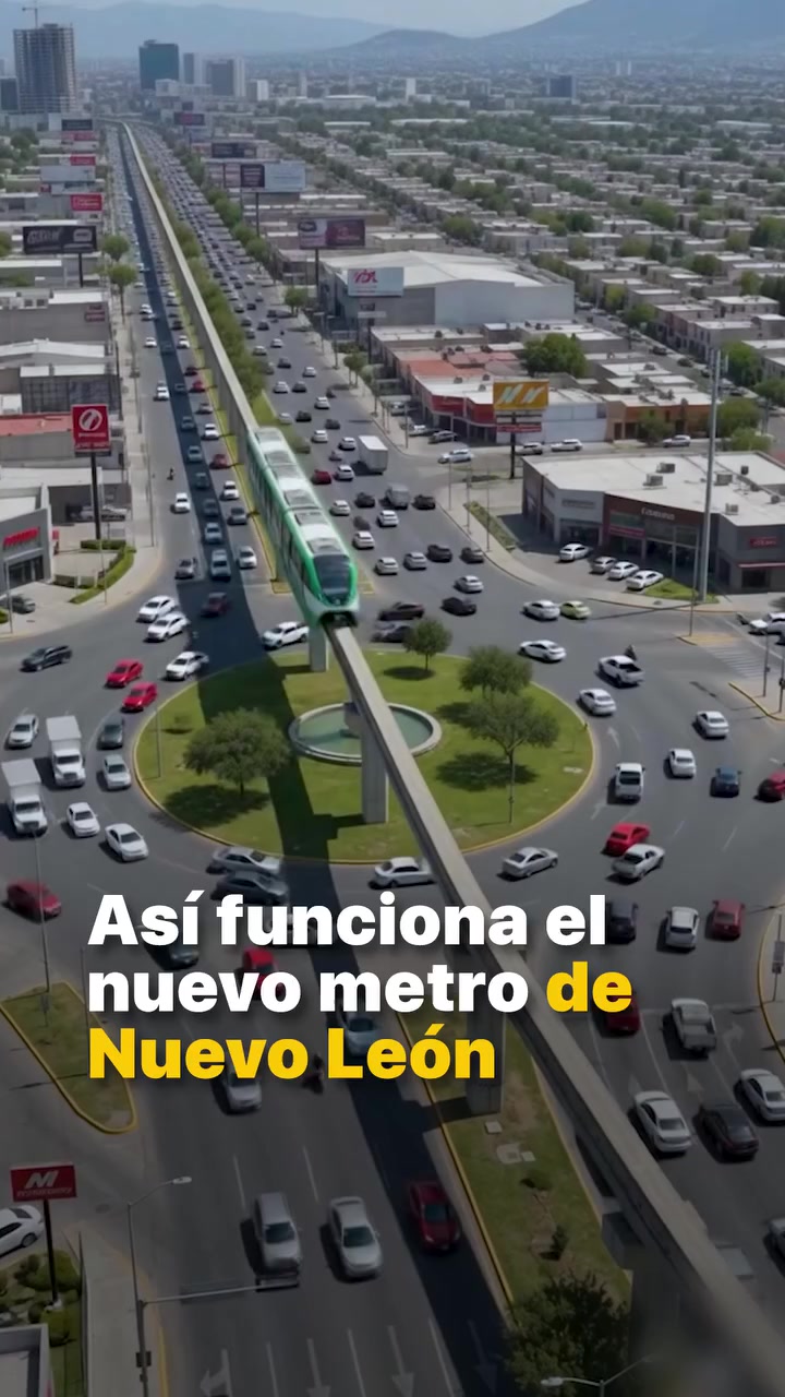 @🐉AldoGtzU🇲🇽 🩵🕉️🦁🦋🎧🦦🌛