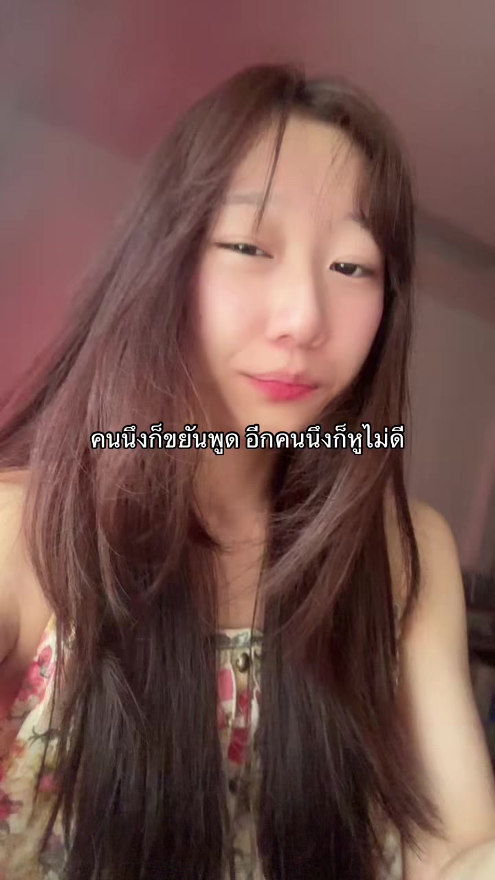 @plcyss