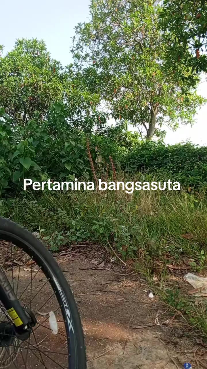 @Abd. syukur