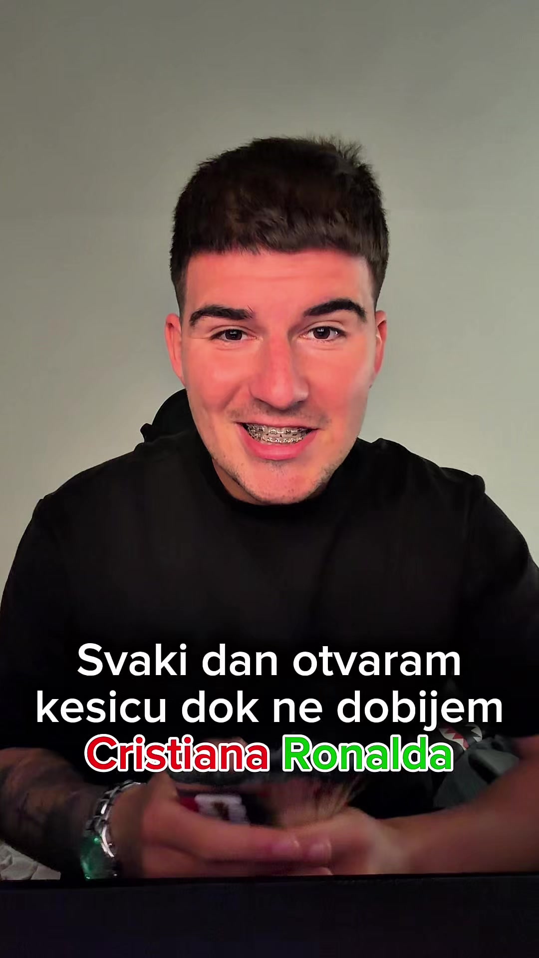 @Sokolov