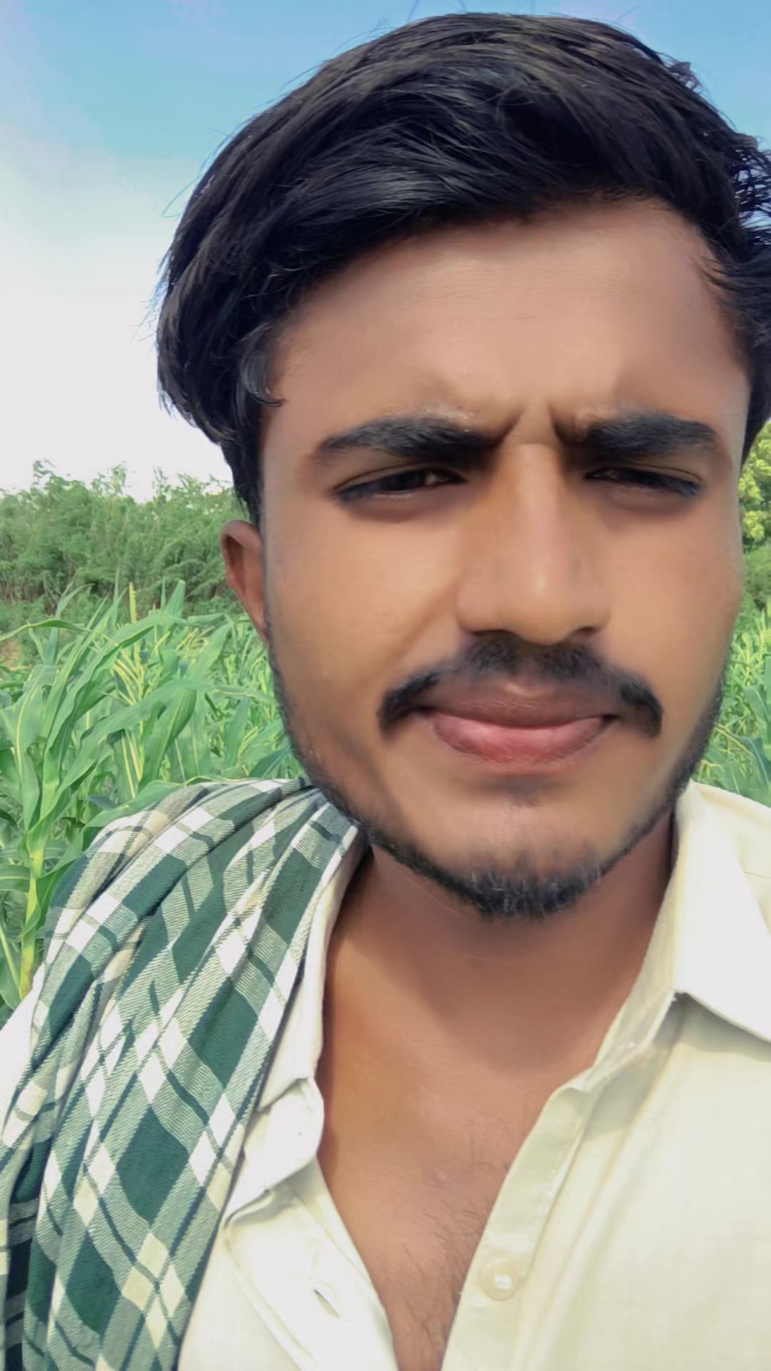@Mooso Bheel