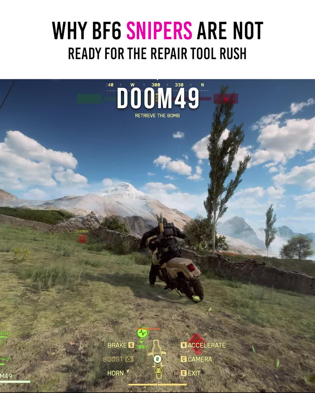 @DooM49