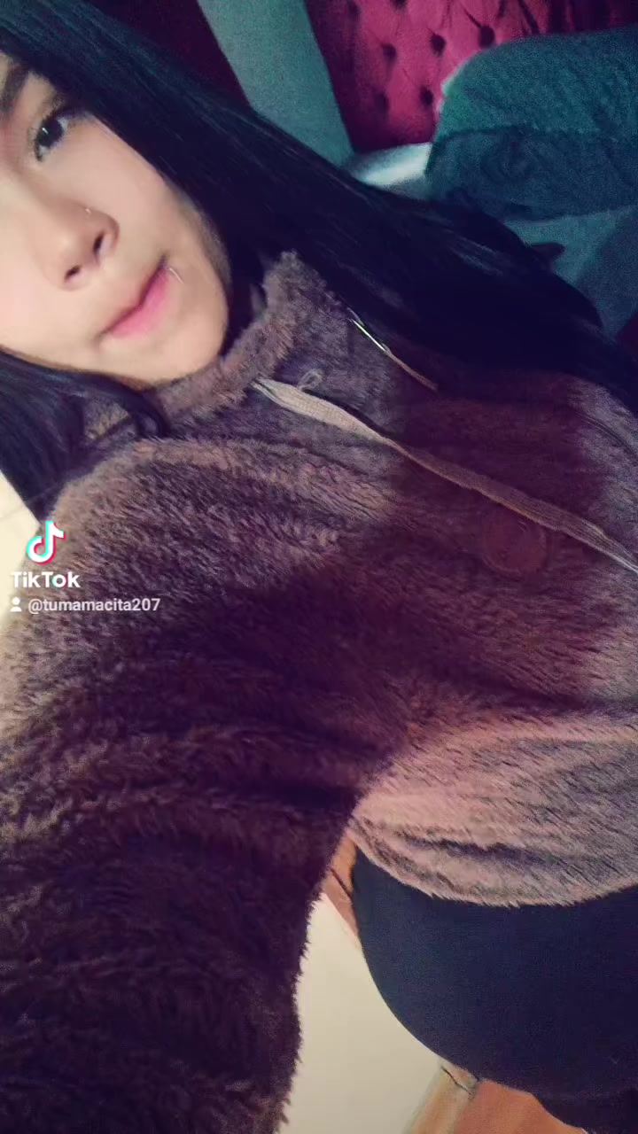 @China 🐍🌺