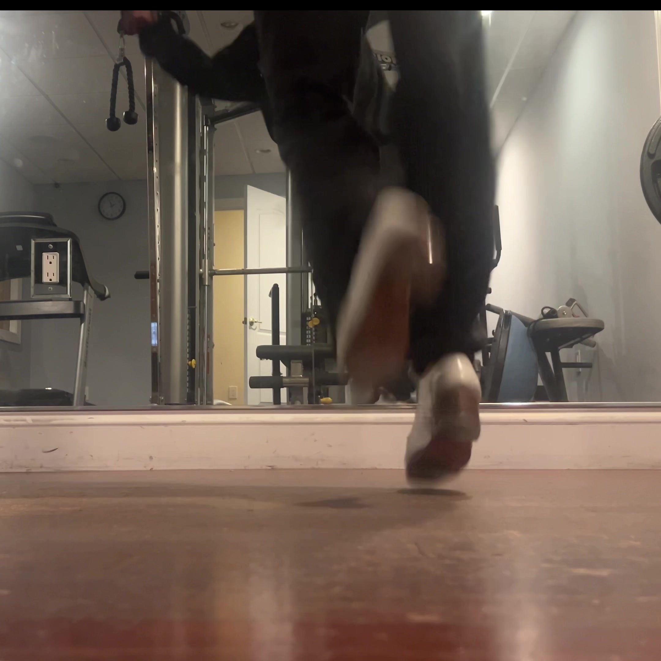 @Nicole Messina