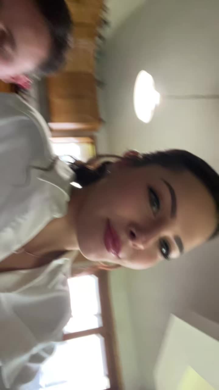 @KAITLYN ELIZABETH