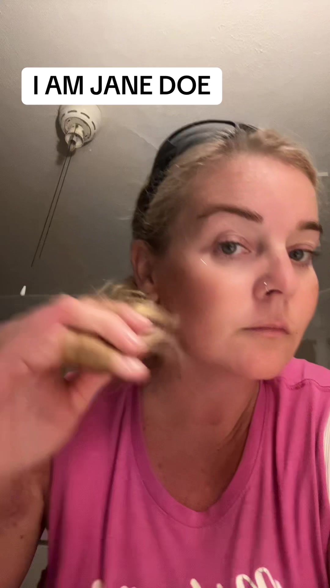 @Erica Renee King
