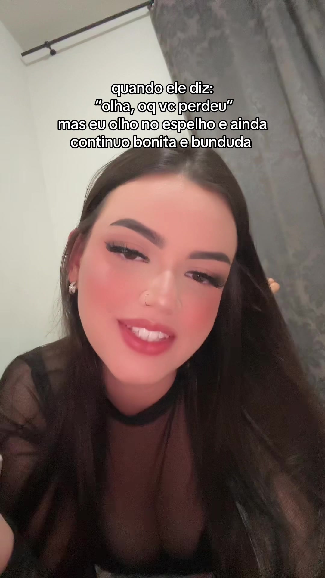 @divanabia