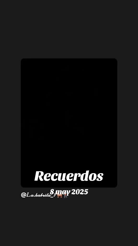@EL CEMAS