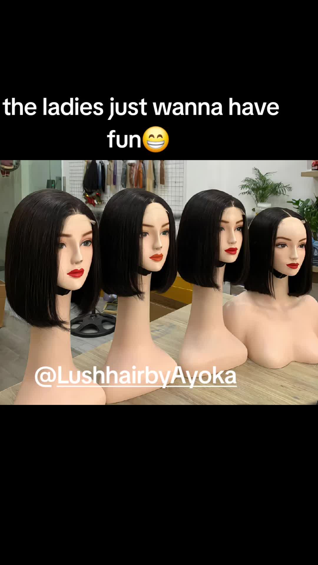 @LushhairbyAyoka