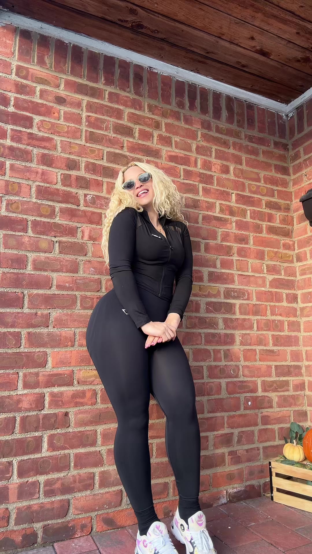 @Fitmariela