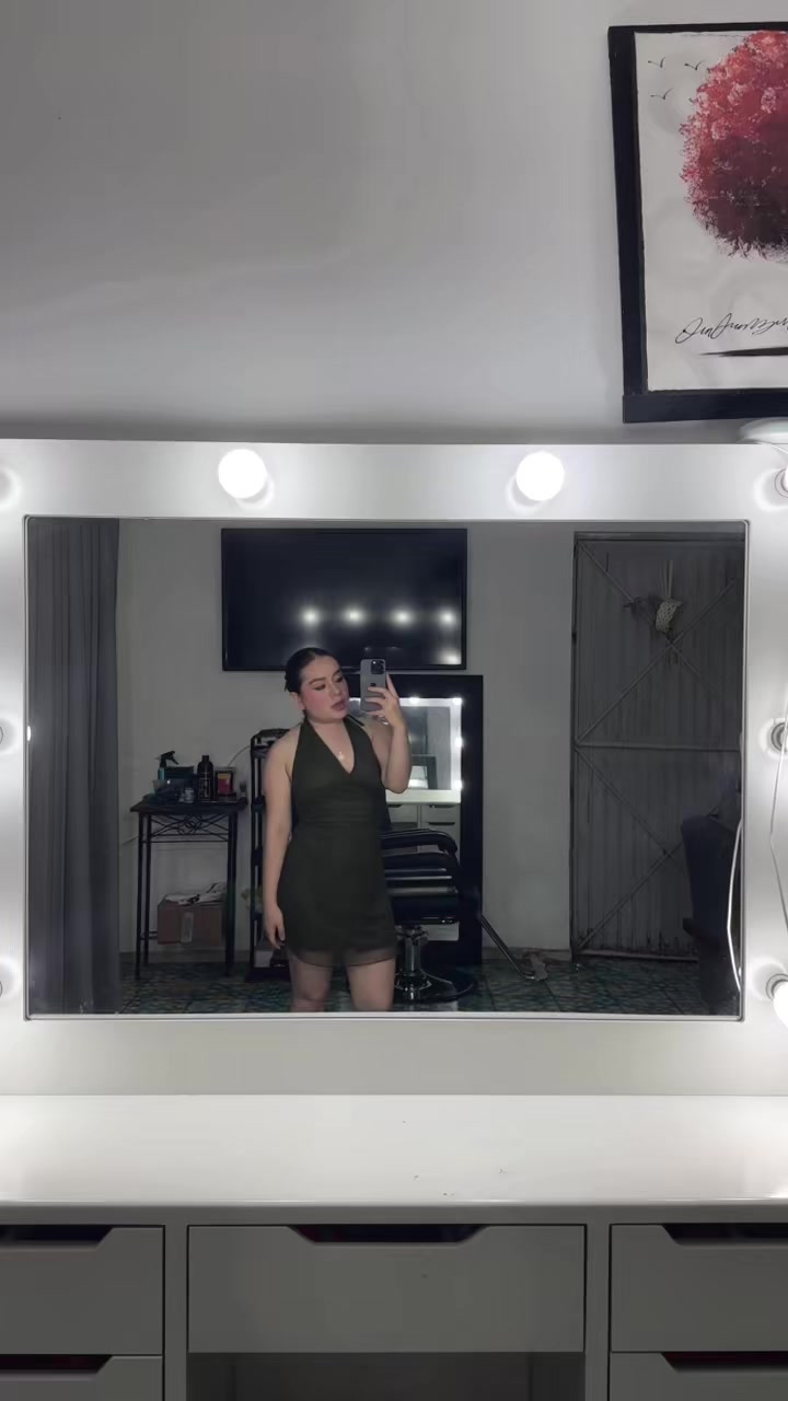 @Cecilia Gonzalez