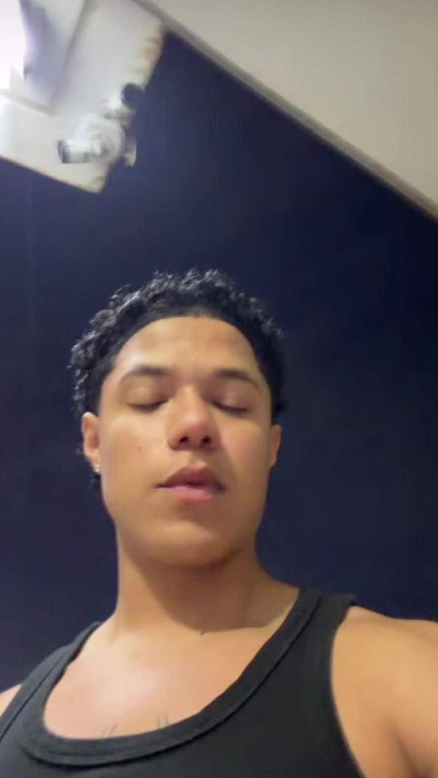 @kaka