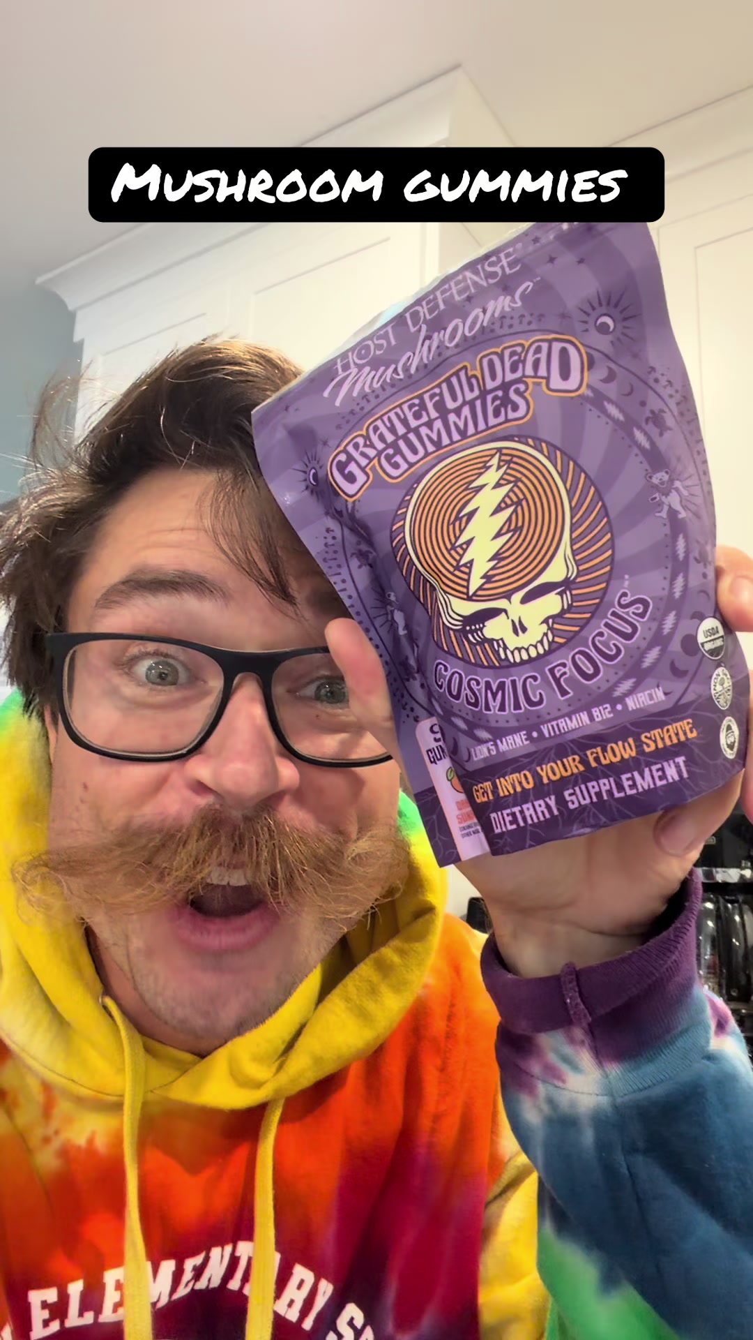 @JessePikeSuperHuman