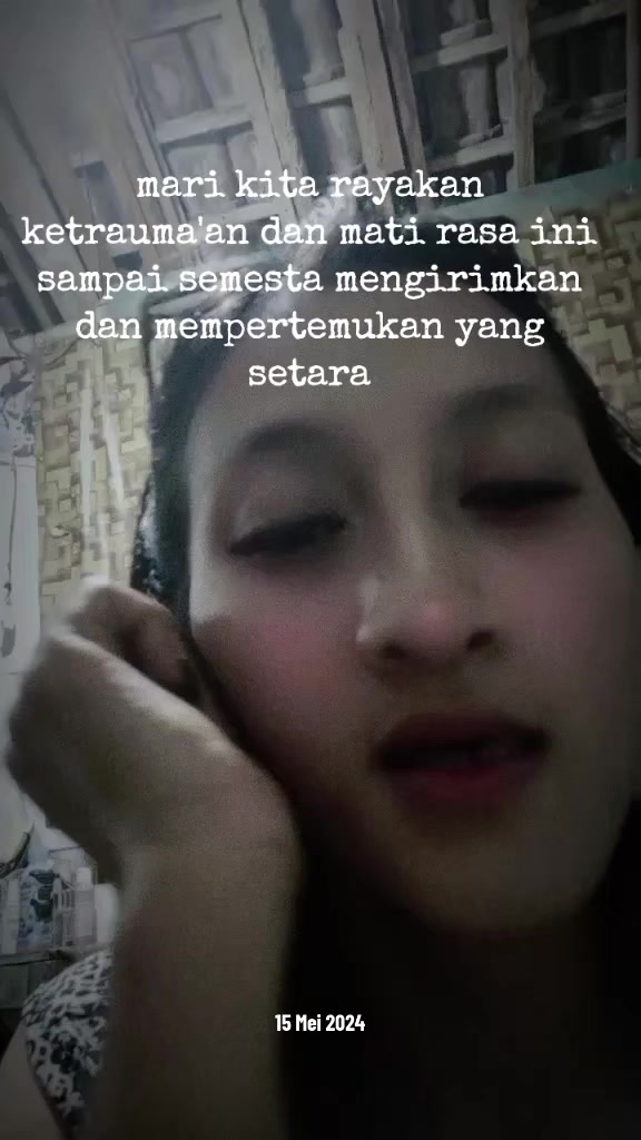 @vii_dalem
