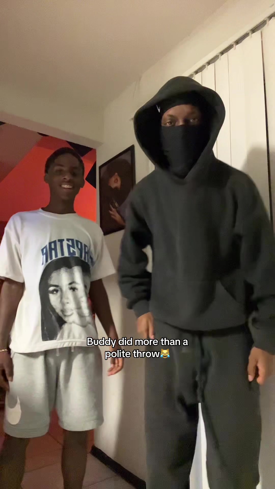 @Dee