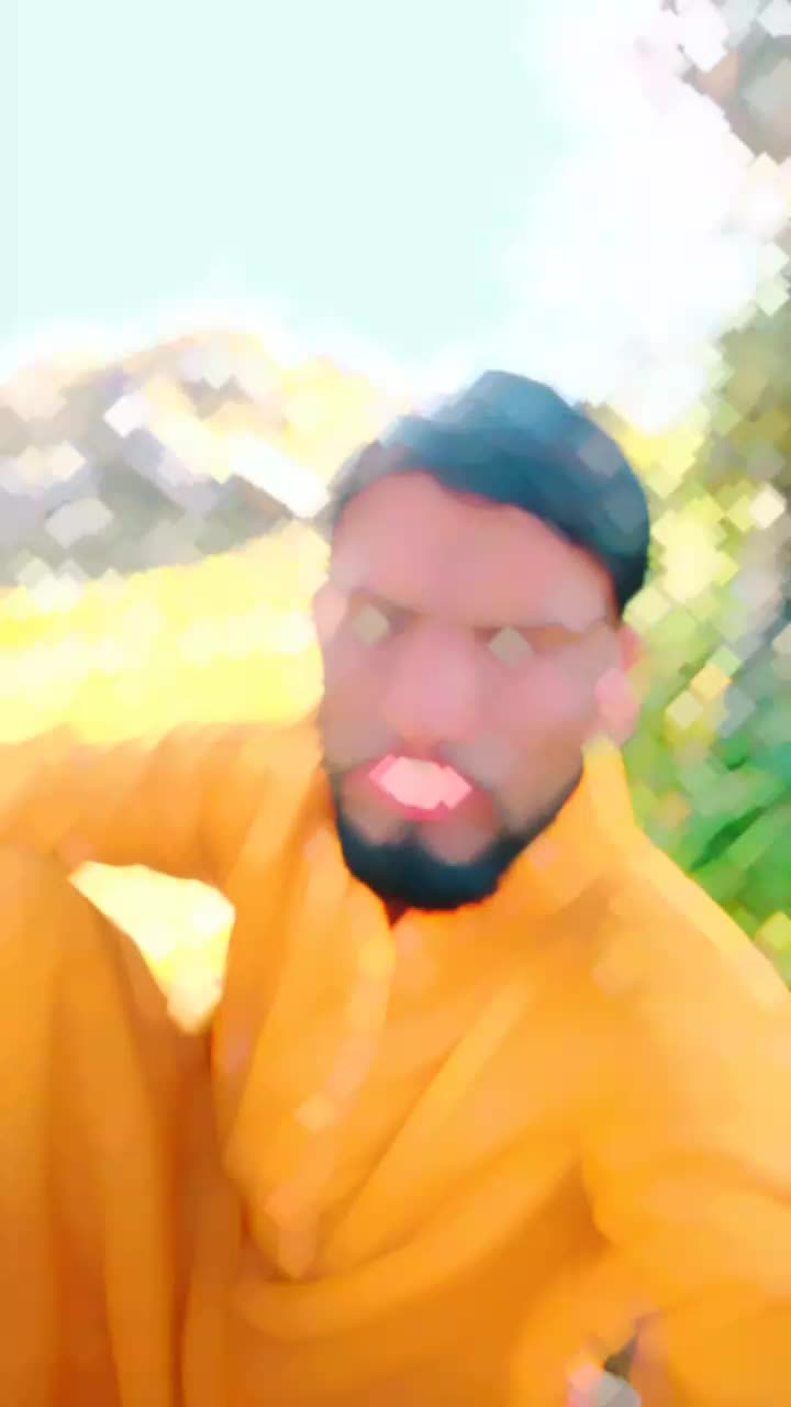 @zarsaid35
