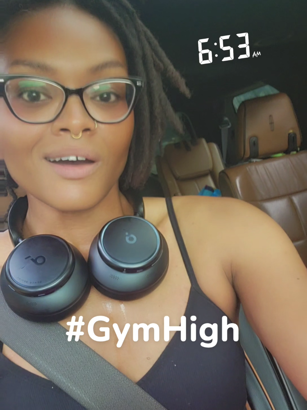 @FourEyedHoneyB