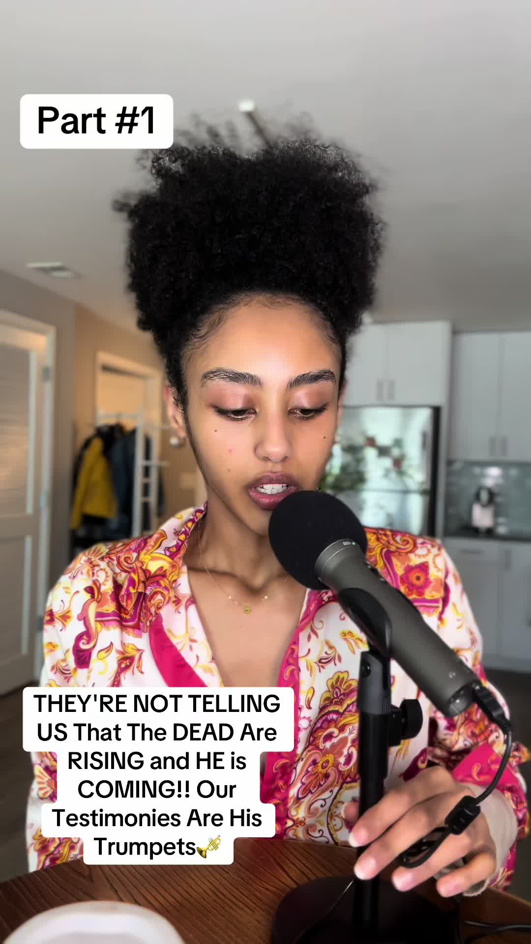 @Light.Shield