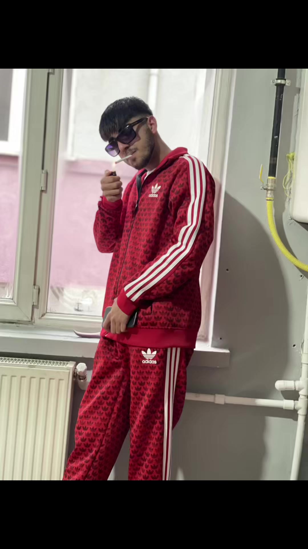@Memet Aksöz 🕊️