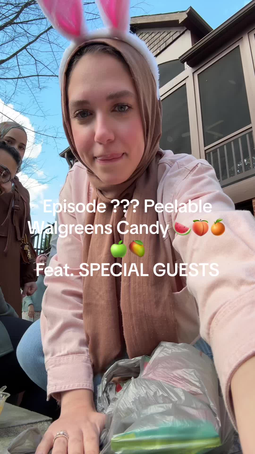 @Fadia